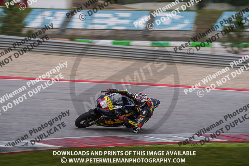 motorbikes;no limits;peter wileman photography;portimao;portugal;trackday digital images